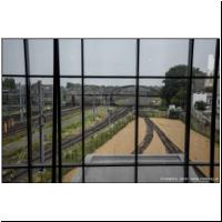 2017-08-02 Brussels Trainworld 104.jpg